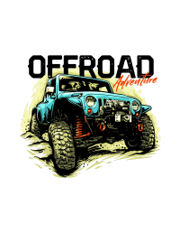 Little Monster Brooklyn